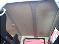 MITSUBISHI Canter Flat Body TPG-FGA20 2016 77,162km_40