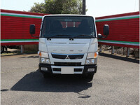 MITSUBISHI Canter Flat Body TPG-FGA20 2016 77,162km_4