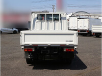 MITSUBISHI Canter Flat Body TPG-FGA20 2016 77,162km_6