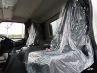 MITSUBISHI FUSO Fighter Aluminum Wing 2KG-FK65F 2025 3,000km_12