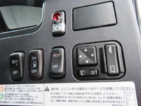 MITSUBISHI FUSO Fighter Aluminum Wing 2KG-FK65F 2025 3,000km_15