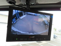 MITSUBISHI FUSO Fighter Aluminum Wing 2KG-FK65F 2025 3,000km_16