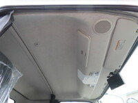 MITSUBISHI FUSO Fighter Aluminum Wing 2KG-FK65F 2025 3,000km_18