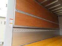 MITSUBISHI FUSO Fighter Aluminum Wing 2KG-FK65F 2025 3,000km_21