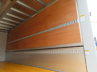 MITSUBISHI FUSO Fighter Aluminum Wing 2KG-FK65F 2025 3,000km_22