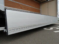 MITSUBISHI FUSO Fighter Aluminum Wing 2KG-FK65F 2025 3,000km_24