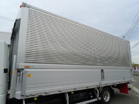 MITSUBISHI FUSO Fighter Aluminum Wing 2KG-FK65F 2025 3,000km_27