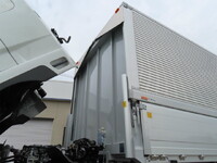 MITSUBISHI FUSO Fighter Aluminum Wing 2KG-FK65F 2025 3,000km_29