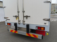 MITSUBISHI FUSO Fighter Aluminum Wing 2KG-FK65F 2025 3,000km_31