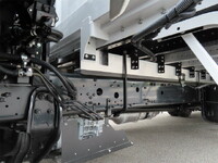 MITSUBISHI FUSO Fighter Aluminum Wing 2KG-FK65F 2025 3,000km_35