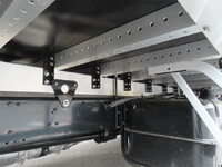 MITSUBISHI FUSO Fighter Aluminum Wing 2KG-FK65F 2025 3,000km_36
