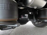 MITSUBISHI FUSO Fighter Aluminum Wing 2KG-FK65F 2025 3,000km_37