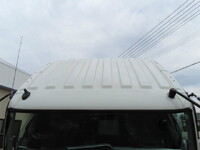 MITSUBISHI FUSO Fighter Aluminum Wing 2KG-FK65F 2025 3,000km_7