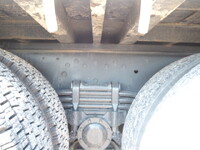 MITSUBISHI FUSO Super Great Truck (With 5 Steps Of Cranes) QPG-FV60VZ 2016 543,212km_18