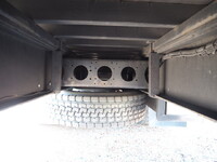 MITSUBISHI FUSO Super Great Truck (With 5 Steps Of Cranes) QPG-FV60VZ 2016 543,212km_20