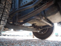 MITSUBISHI FUSO Super Great Truck (With 5 Steps Of Cranes) QPG-FV60VZ 2016 543,212km_24