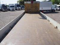 MITSUBISHI FUSO Super Great Truck (With 5 Steps Of Cranes) QPG-FV60VZ 2016 543,212km_32