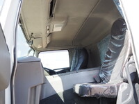 MITSUBISHI FUSO Super Great Truck (With 5 Steps Of Cranes) QPG-FV60VZ 2016 543,212km_33