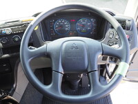 MITSUBISHI FUSO Super Great Truck (With 5 Steps Of Cranes) QPG-FV60VZ 2016 543,212km_39