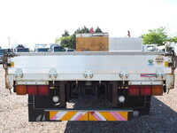 MITSUBISHI FUSO Super Great Truck (With 5 Steps Of Cranes) QPG-FV60VZ 2016 543,212km_6