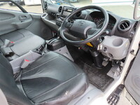 HINO Dutro Refrigerator & Freezer Truck 2RG-XZU605M 2022 51,000km_10