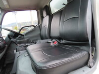 HINO Dutro Refrigerator & Freezer Truck 2RG-XZU605M 2022 51,000km_11