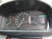 HINO Dutro Refrigerator & Freezer Truck 2RG-XZU605M 2022 51,000km_12