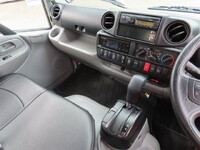 HINO Dutro Refrigerator & Freezer Truck 2RG-XZU605M 2022 51,000km_13