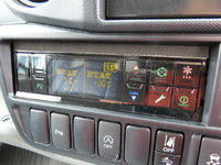 HINO Dutro Refrigerator & Freezer Truck 2RG-XZU605M 2022 51,000km_14