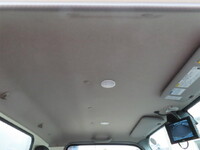 HINO Dutro Refrigerator & Freezer Truck 2RG-XZU605M 2022 51,000km_16