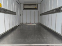 HINO Dutro Refrigerator & Freezer Truck 2RG-XZU605M 2022 51,000km_17