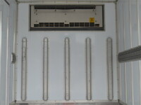 HINO Dutro Refrigerator & Freezer Truck 2RG-XZU605M 2022 51,000km_18