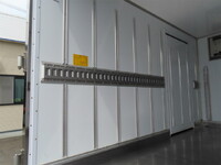 HINO Dutro Refrigerator & Freezer Truck 2RG-XZU605M 2022 51,000km_19