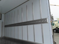 HINO Dutro Refrigerator & Freezer Truck 2RG-XZU605M 2022 51,000km_20