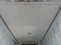 HINO Dutro Refrigerator & Freezer Truck 2RG-XZU605M 2022 51,000km_21