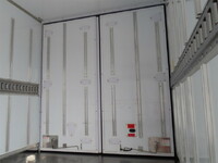 HINO Dutro Refrigerator & Freezer Truck 2RG-XZU605M 2022 51,000km_22