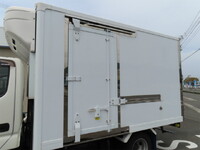 HINO Dutro Refrigerator & Freezer Truck 2RG-XZU605M 2022 51,000km_23