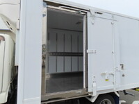 HINO Dutro Refrigerator & Freezer Truck 2RG-XZU605M 2022 51,000km_24