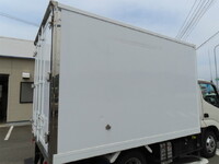 HINO Dutro Refrigerator & Freezer Truck 2RG-XZU605M 2022 51,000km_25