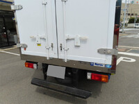 HINO Dutro Refrigerator & Freezer Truck 2RG-XZU605M 2022 51,000km_27