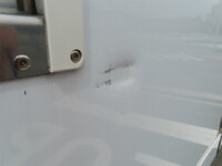 HINO Dutro Refrigerator & Freezer Truck 2RG-XZU605M 2022 51,000km_29