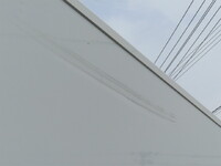 HINO Dutro Refrigerator & Freezer Truck 2RG-XZU605M 2022 51,000km_30