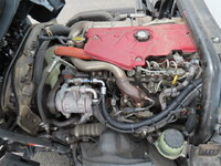 HINO Dutro Refrigerator & Freezer Truck 2RG-XZU605M 2022 51,000km_32