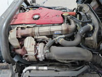 HINO Dutro Refrigerator & Freezer Truck 2RG-XZU605M 2022 51,000km_33