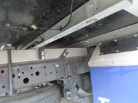 HINO Dutro Refrigerator & Freezer Truck 2RG-XZU605M 2022 51,000km_34