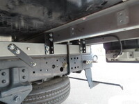 HINO Dutro Refrigerator & Freezer Truck 2RG-XZU605M 2022 51,000km_35
