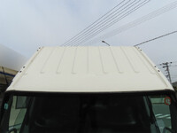 HINO Dutro Refrigerator & Freezer Truck 2RG-XZU605M 2022 51,000km_6