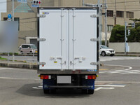 HINO Dutro Refrigerator & Freezer Truck 2RG-XZU605M 2022 51,000km_7