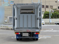 HINO Dutro Refrigerator & Freezer Truck 2RG-XZU605M 2022 51,000km_8