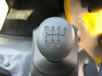 HINO Dutro Sprinkler Truck 2KG-XZU700M 2025 1,000km_10